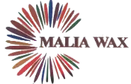 My Website